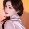 小文的头像