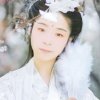 老郭《暂离》的头像
