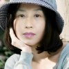 心语的头像