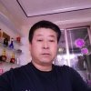 天天快乐的头像