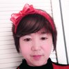 静若繁花的头像