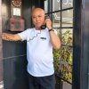 溪原的头像