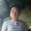 绝情雨的头像