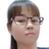 造物弄人的头像