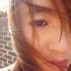 小娜的头像