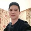 收获的头像
