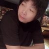 林妹妹的头像