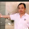 平安是福的头像