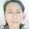 等你停币的头像