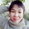 琳琅【较忙】的头像