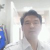 真诚（暂退）的头像