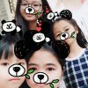 Regina的头像