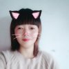 吉祥如意的头像