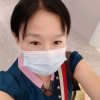 洁洁的头像