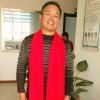 陆守明（ 电话 、微信13651571296）的头像