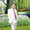 骑士浪子的头像