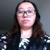 黑玫瑰宝宝们暂停互动啊，谢谢的头像