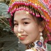 爱你十分。泪也真的头像