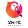 明天会更好的头像