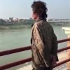 迷恋上香烟的头像