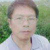 男人力量的头像