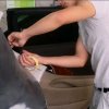 相信自己，给自己一个机会！的头像