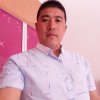 大爱无边的头像