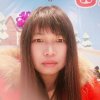 岁月无情的头像