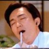 柳逸尘的头像