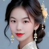 香香的头像