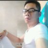 友政的头像