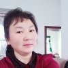 性情中人、 的头像