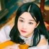 雁儿（吾师元元15徒）的头像