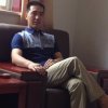 那一缕香的头像