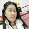 梦里花落的头像