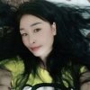 找回原来的自己！的头像