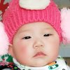 冬芝冰封梦醒的头像