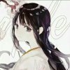 ( ๑ŏ ﹏ ŏ๑ )的头像