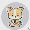 Vae晓晗的头像