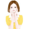 Anna的头像