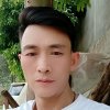  永远相随 小周的头像
