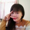 千里 阿钰的头像