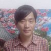龙的传人的头像