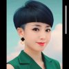 kiss小琴琴的头像