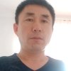 舍予文刀的头像