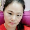 唯美的头像