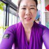 李琳的头像