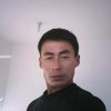 许汉文的头像