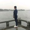 顺其自然的头像