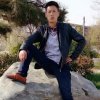 杨卫鹏的头像